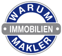 WarumImmobilienMakler